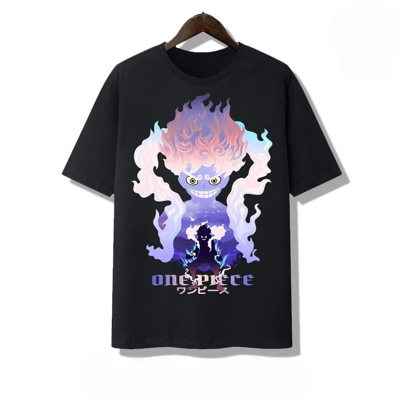 Anime Merchandise Store In Japan - 2026 New Hot Summer 2026 Summer
