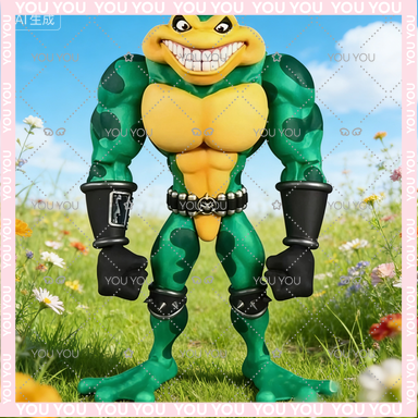 Adults Fun in Stock Megalopoli - Premium Anime Merchandise ulasan dan harga