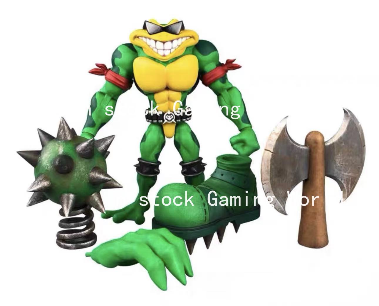 Adults Fun in Stock Megalopoli - Premium Anime Merchandise ulasan dan harga