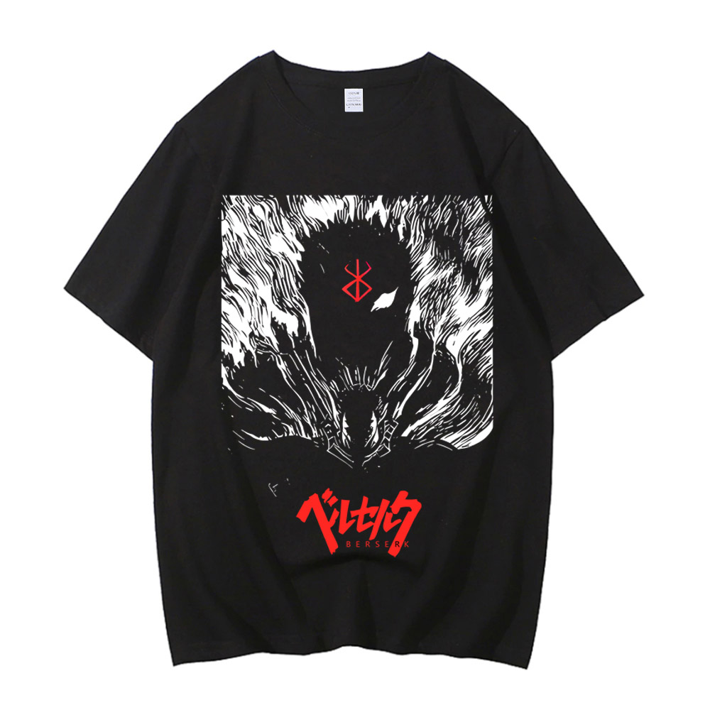 2026 New Hot Summer Anime Bers - Anime Merchandise Store In Japan ulasan dan harga