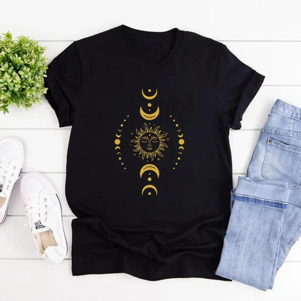 2026 New Hot Summer Sun and Mo - Anime Merchandise Store In Japan ulasan dan harga