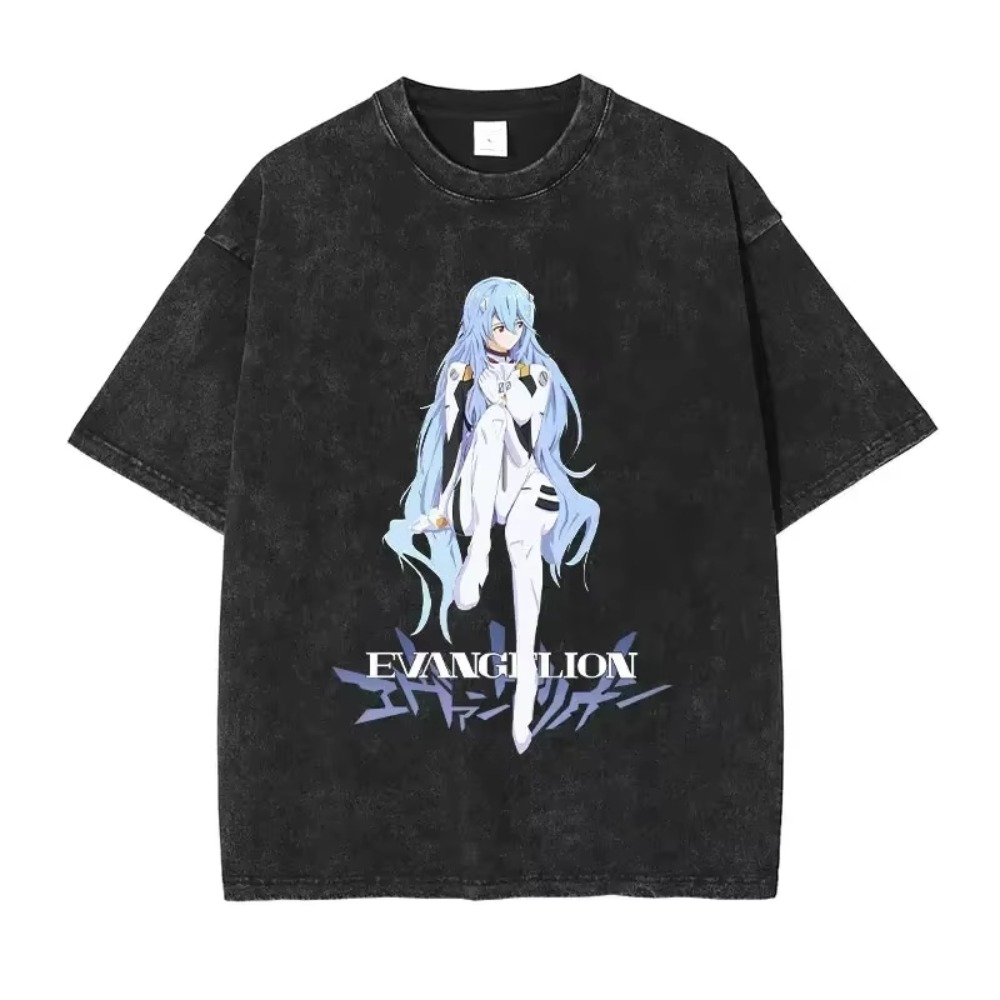 Oversized Men's T Shirts  Clot - Anime Merchandise Store In Japan ulasan dan harga