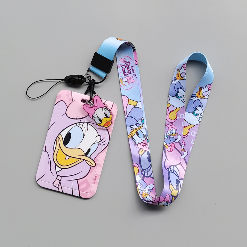 disney Daisy cartoon anime mer - Anime Merchandise Names ulasan dan harga