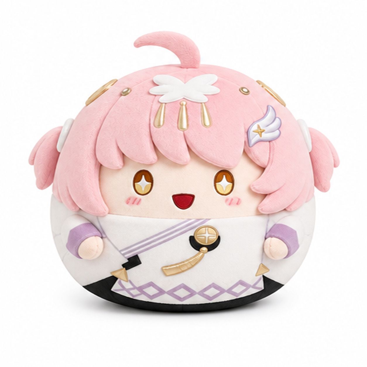 Anime Wuthering Waves Phoebe A - Cute Anime Merchandise ulasan dan harga