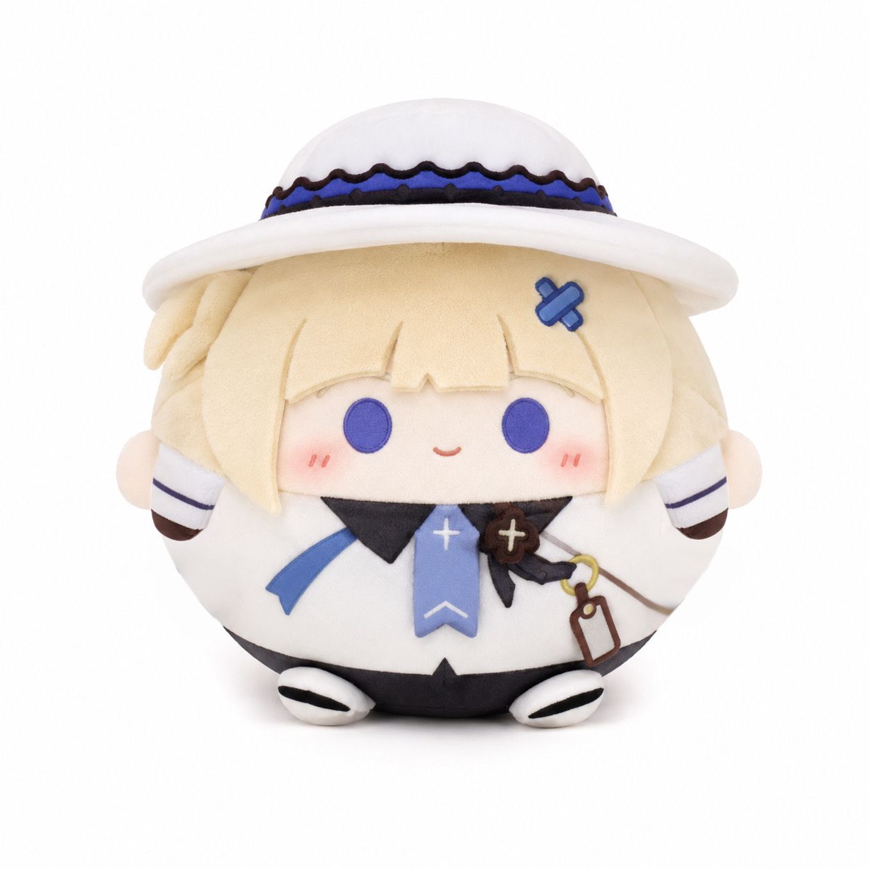 Anime Wuthering Waves Phoebe A - Cute Anime Merchandise ulasan dan harga