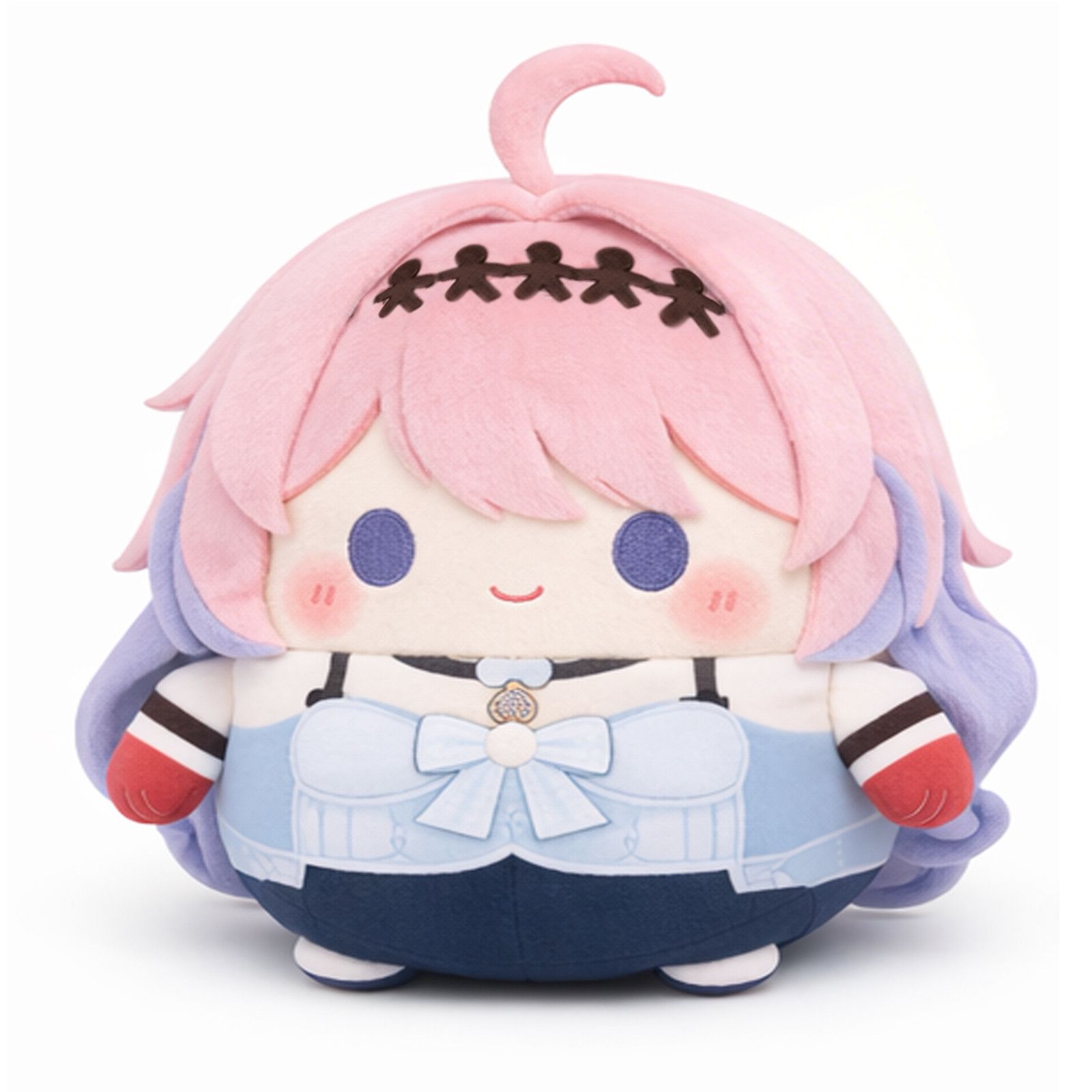 Anime Wuthering Waves Phoebe A - Cute Anime Merchandise ulasan dan harga