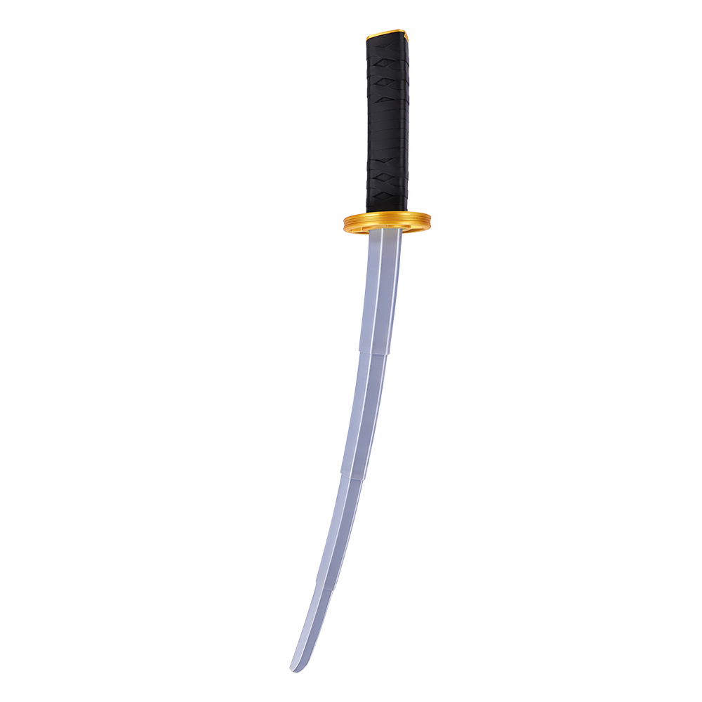 Disguise Psylocke Cosplay Plas - Cosplay Prop Sword ulasan dan harga