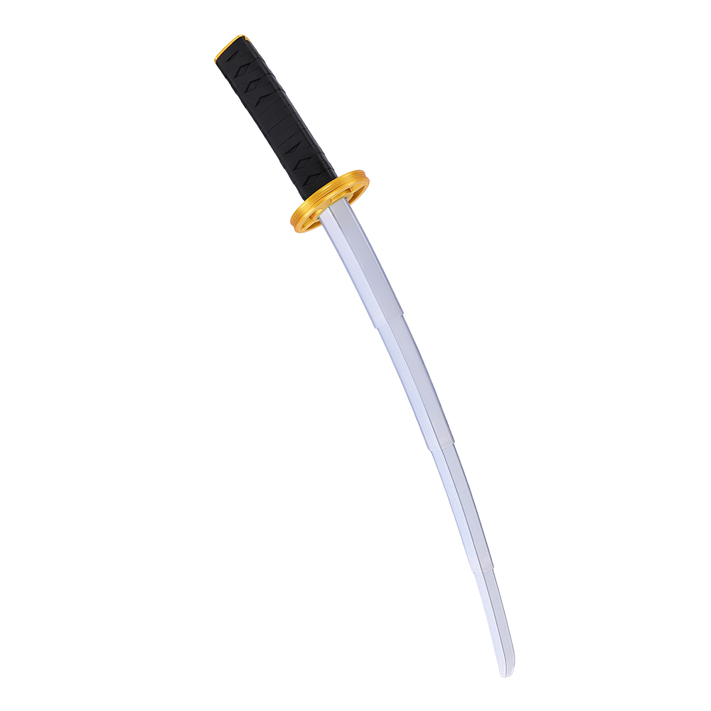 Disguise Psylocke Cosplay Plas - Cosplay Prop Sword ulasan dan harga