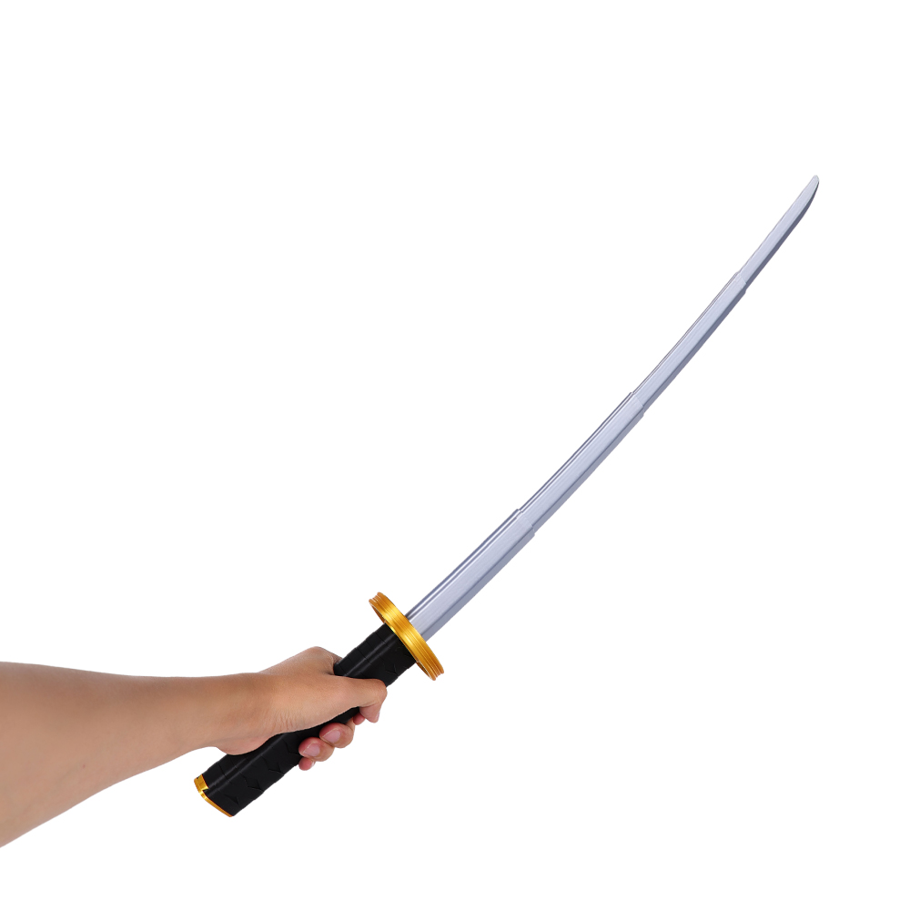 Disguise Psylocke Cosplay Plas - Cosplay Prop Sword ulasan dan harga