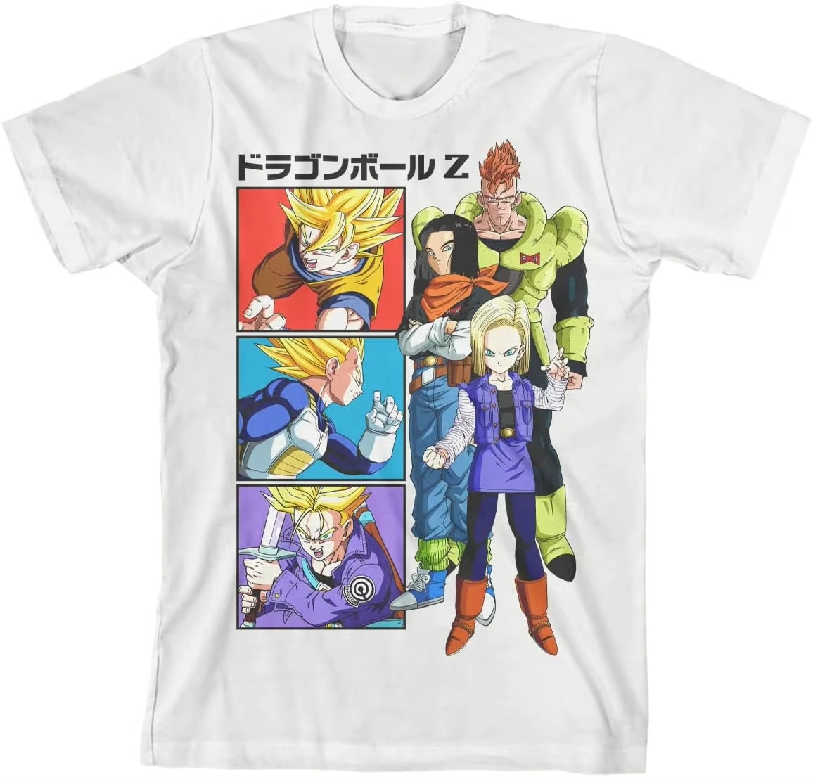 2026 New Hot Summer 2026 Summe - Anime Merchandise Store In Japan ulasan dan harga