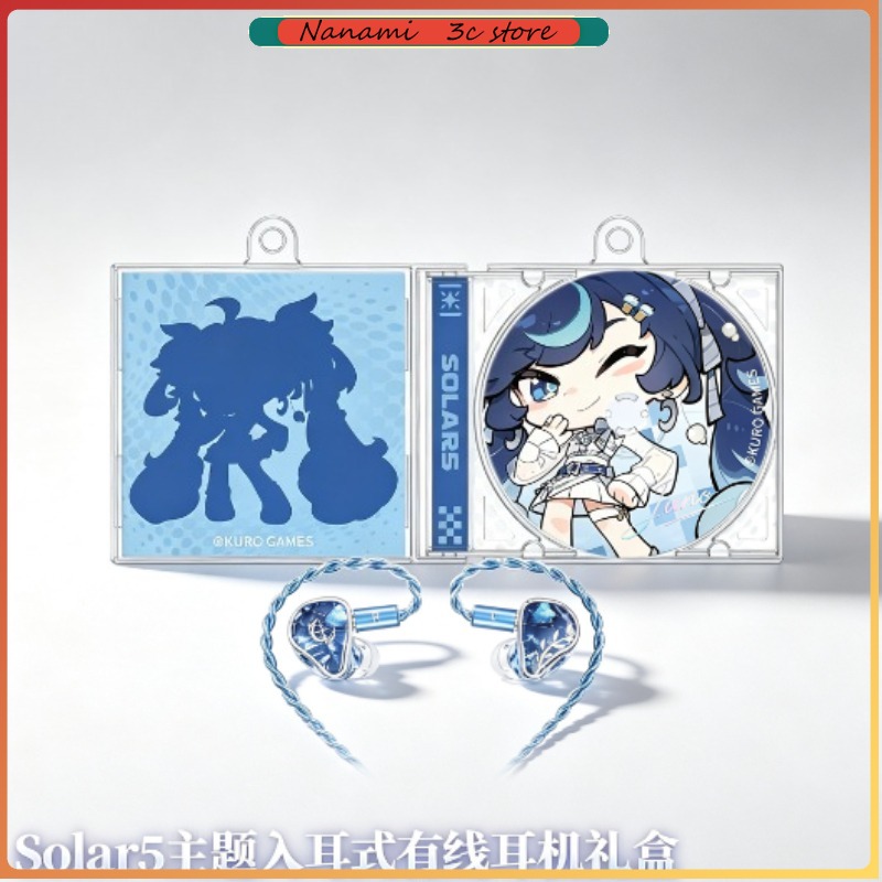 Spring Flower Autumn Moon Unlo - Anime Merchandise Bd ulasan dan harga