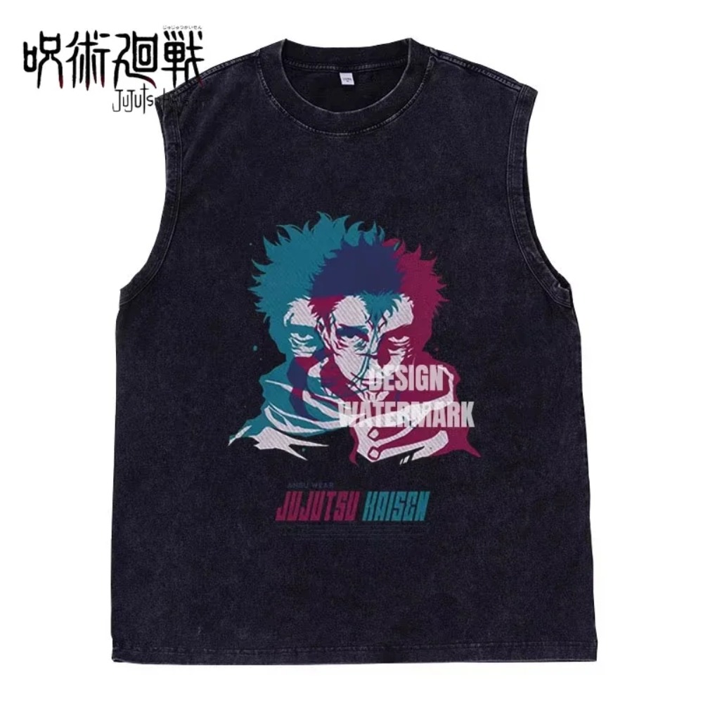 Bandai Jujutsu Kaisen Gojo Sat - Anime Merchandise Store In Japan ulasan dan harga