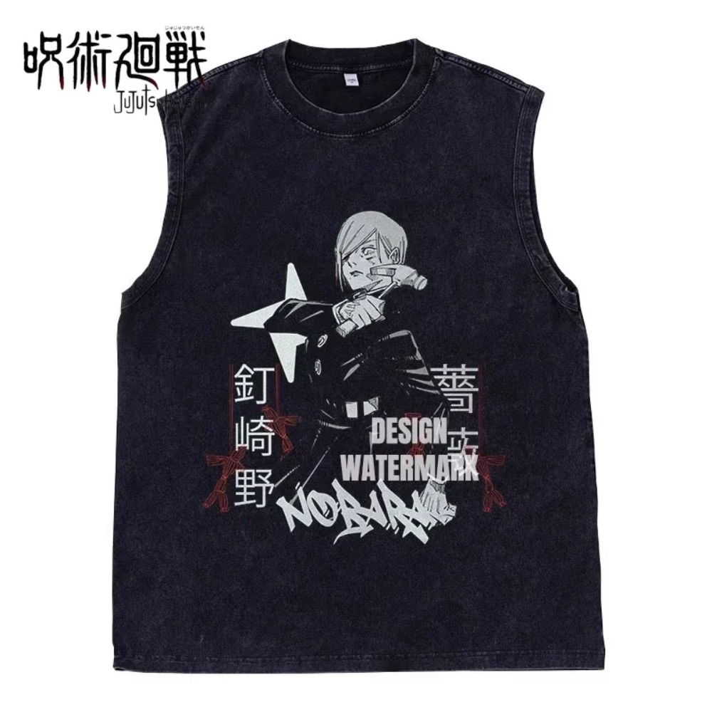 Bandai Jujutsu Kaisen Gojo Sat - Anime Merchandise Store In Japan ulasan dan harga