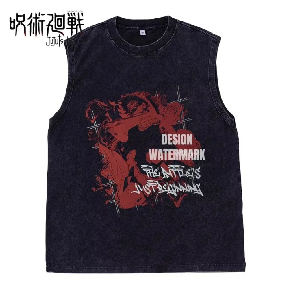 Bandai Jujutsu Kaisen Gojo Sat - Anime Merchandise Store In Japan ulasan dan harga
