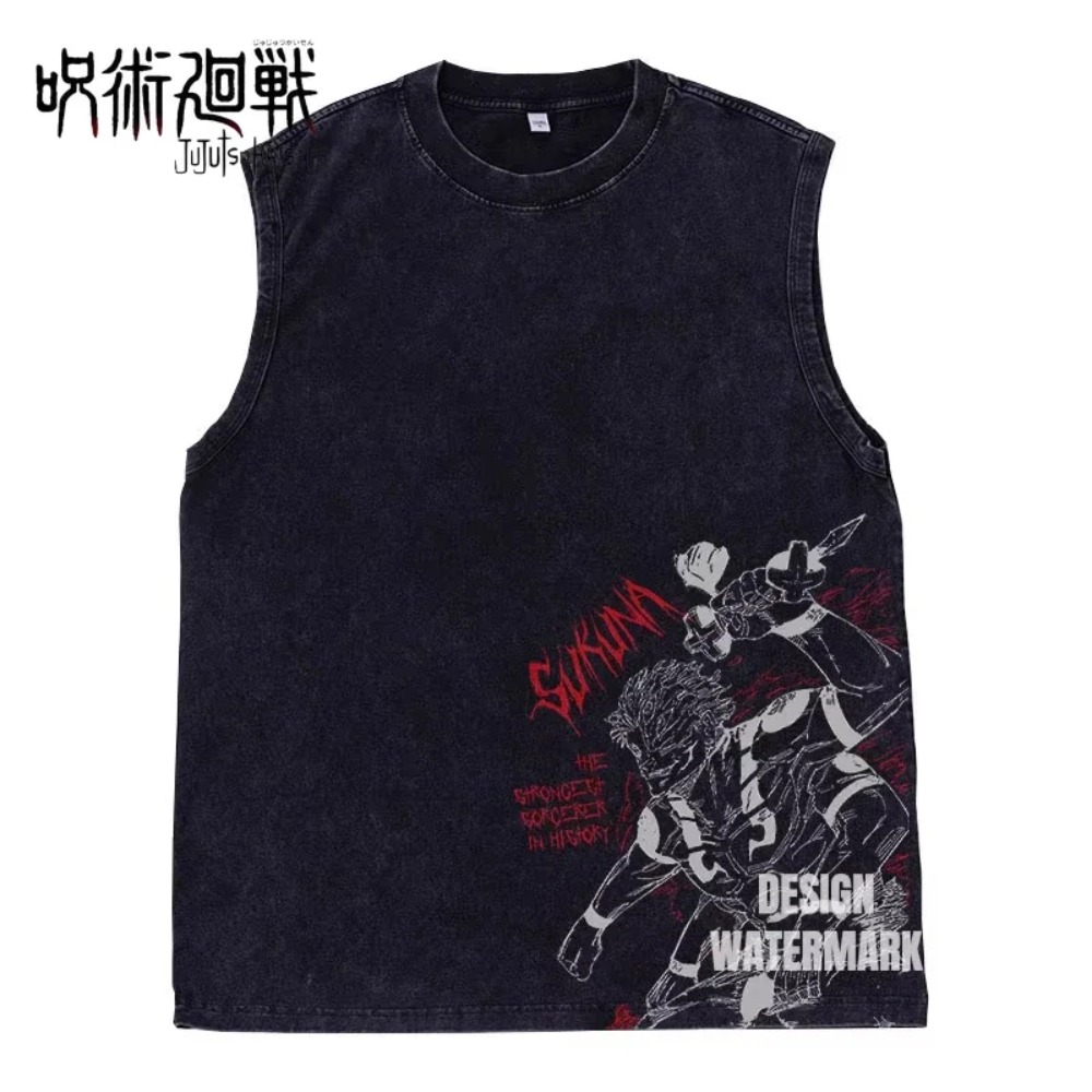 Bandai Jujutsu Kaisen Gojo Sat - Anime Merchandise Store In Japan ulasan dan harga