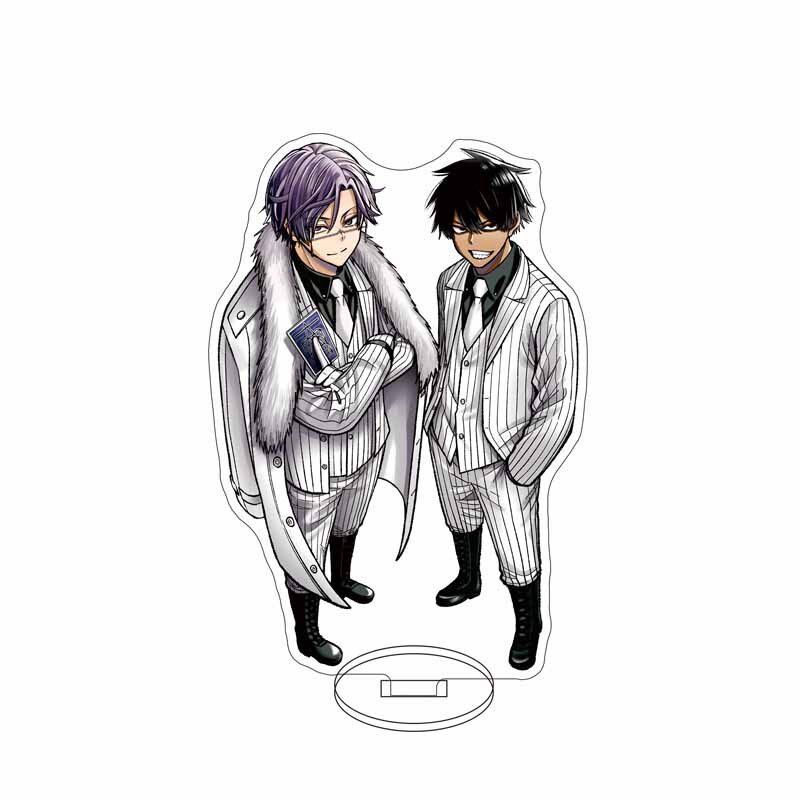 16CM Anime TOUGEN ANKI‌ Figure - Merchandise Anime ulasan dan harga