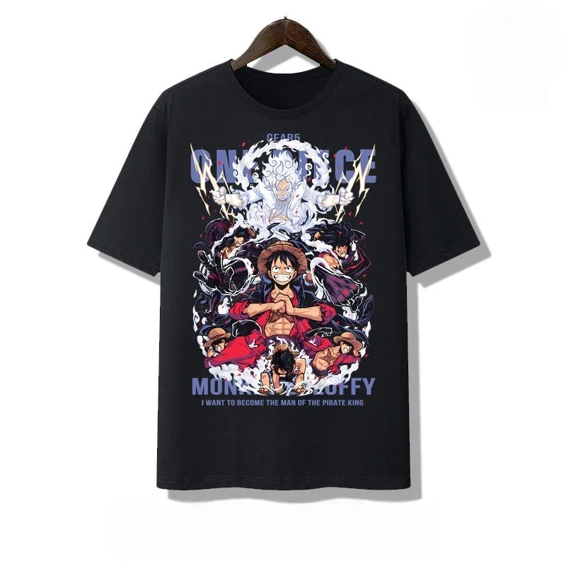 2026 New Hot Summer 2026 Summe - Anime Merchandise Store In Japan ulasan dan harga