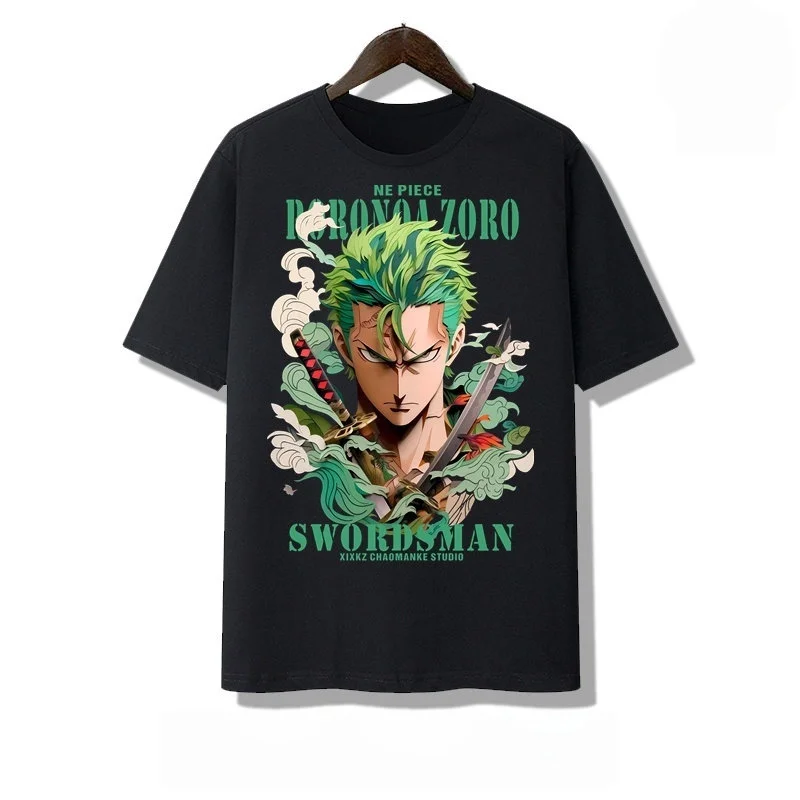 2026 New Hot Summer 2026 Summe - Anime Merchandise Store In Japan ulasan dan harga