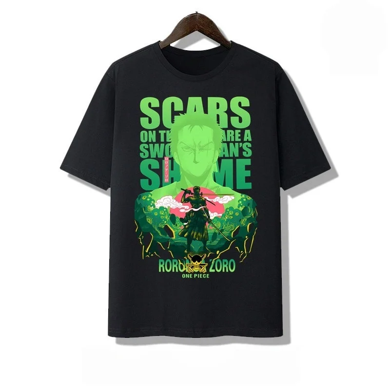2026 New Hot Summer 2026 Summe - Anime Merchandise Store In Japan ulasan dan harga