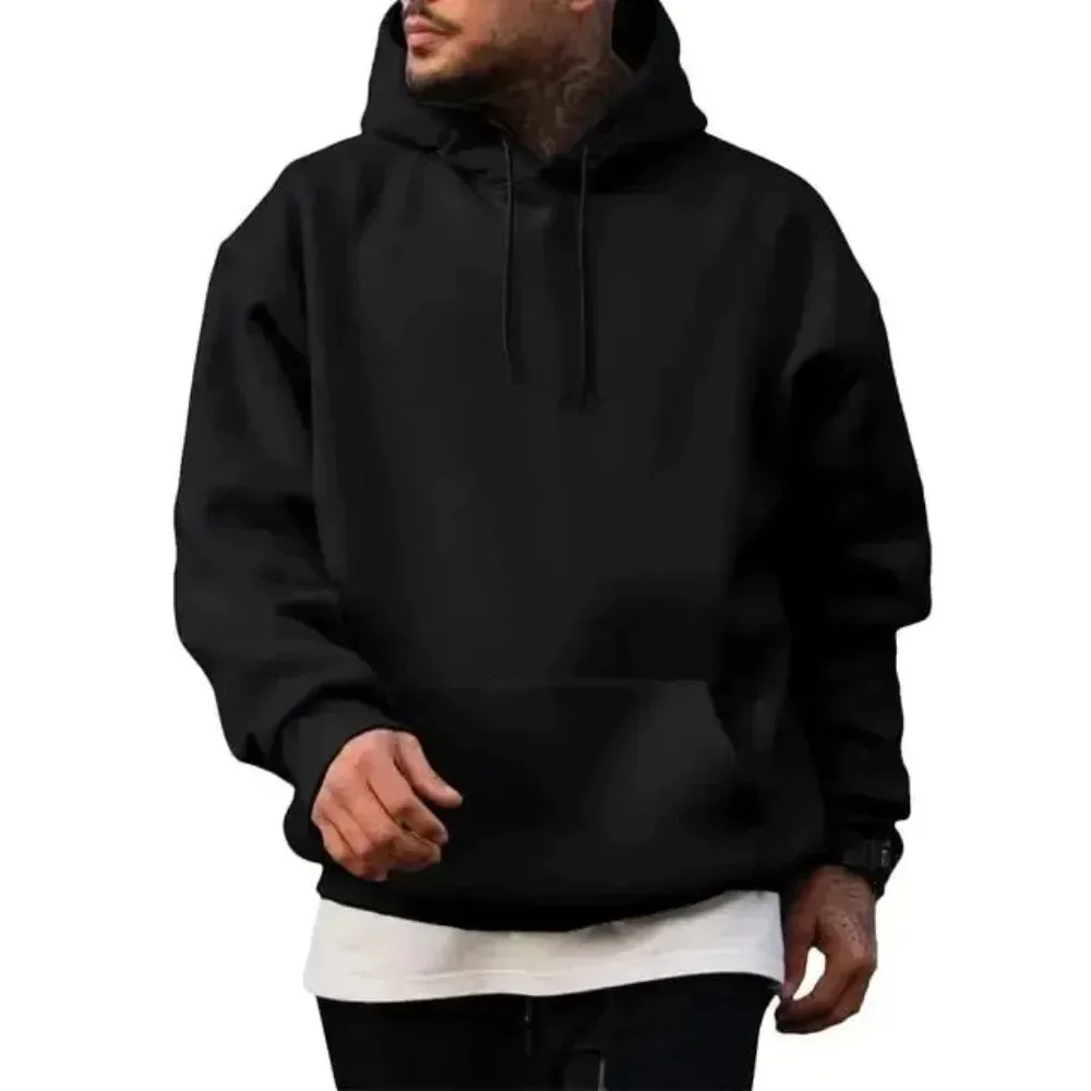 One Piece Hoodie Chopper Xmas  - Anime Merchandise Store In Japan ulasan dan harga
