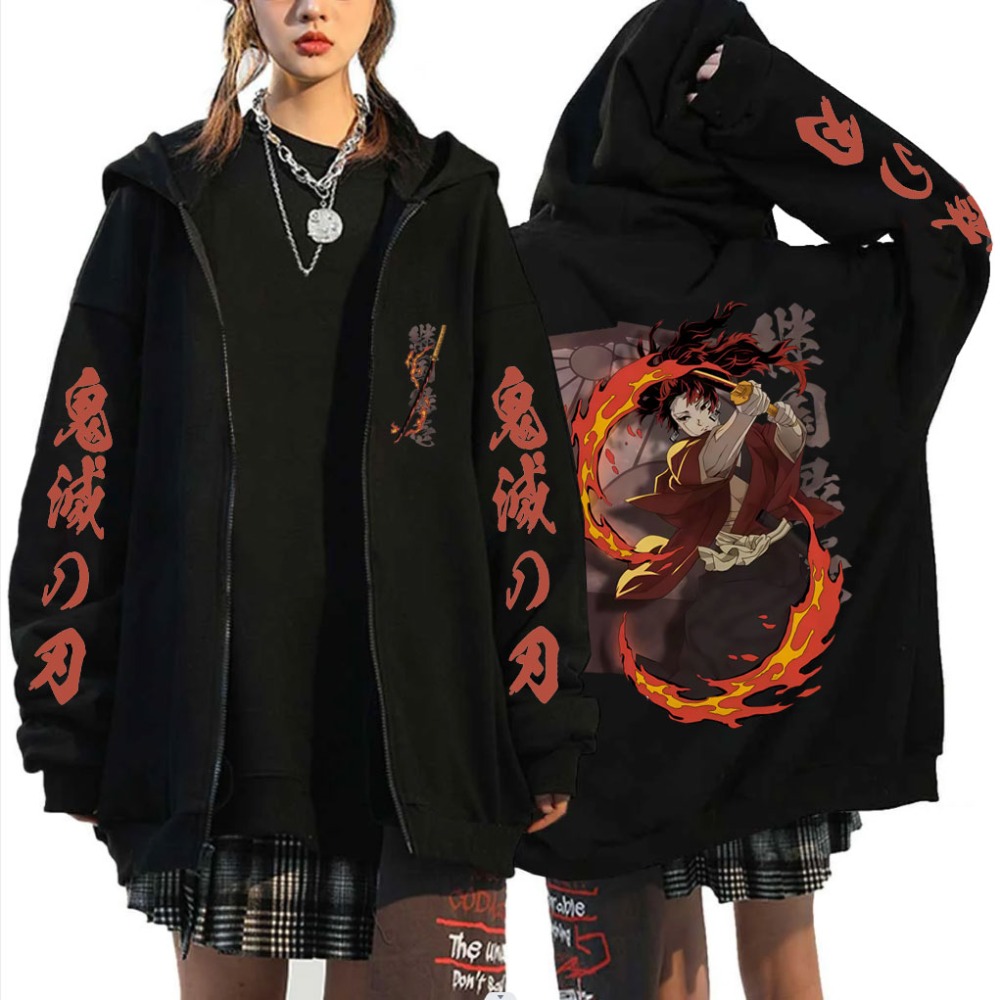 New Demon Slayer Tsugikuni Yor - Anime Merchandise Store In Japan ulasan dan harga