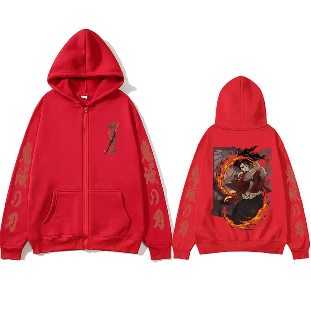 New Demon Slayer Tsugikuni Yor - Anime Merchandise Store In Japan ulasan dan harga