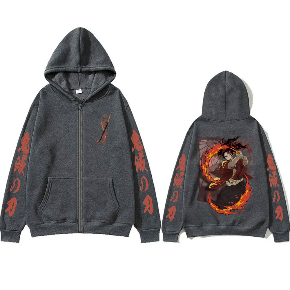 New Demon Slayer Tsugikuni Yor - Anime Merchandise Store In Japan ulasan dan harga