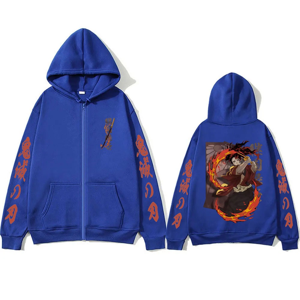 New Demon Slayer Tsugikuni Yor - Anime Merchandise Store In Japan ulasan dan harga