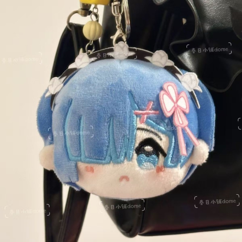 Anime Peripherals Cute Q Ver.  - Cute Anime Merchandise ulasan dan harga
