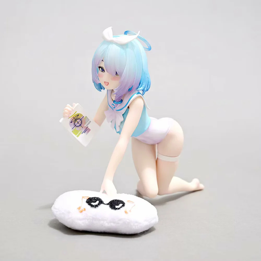 High Quality Swimsuit Prana Al - Premium Anime Merchandise ulasan dan harga
