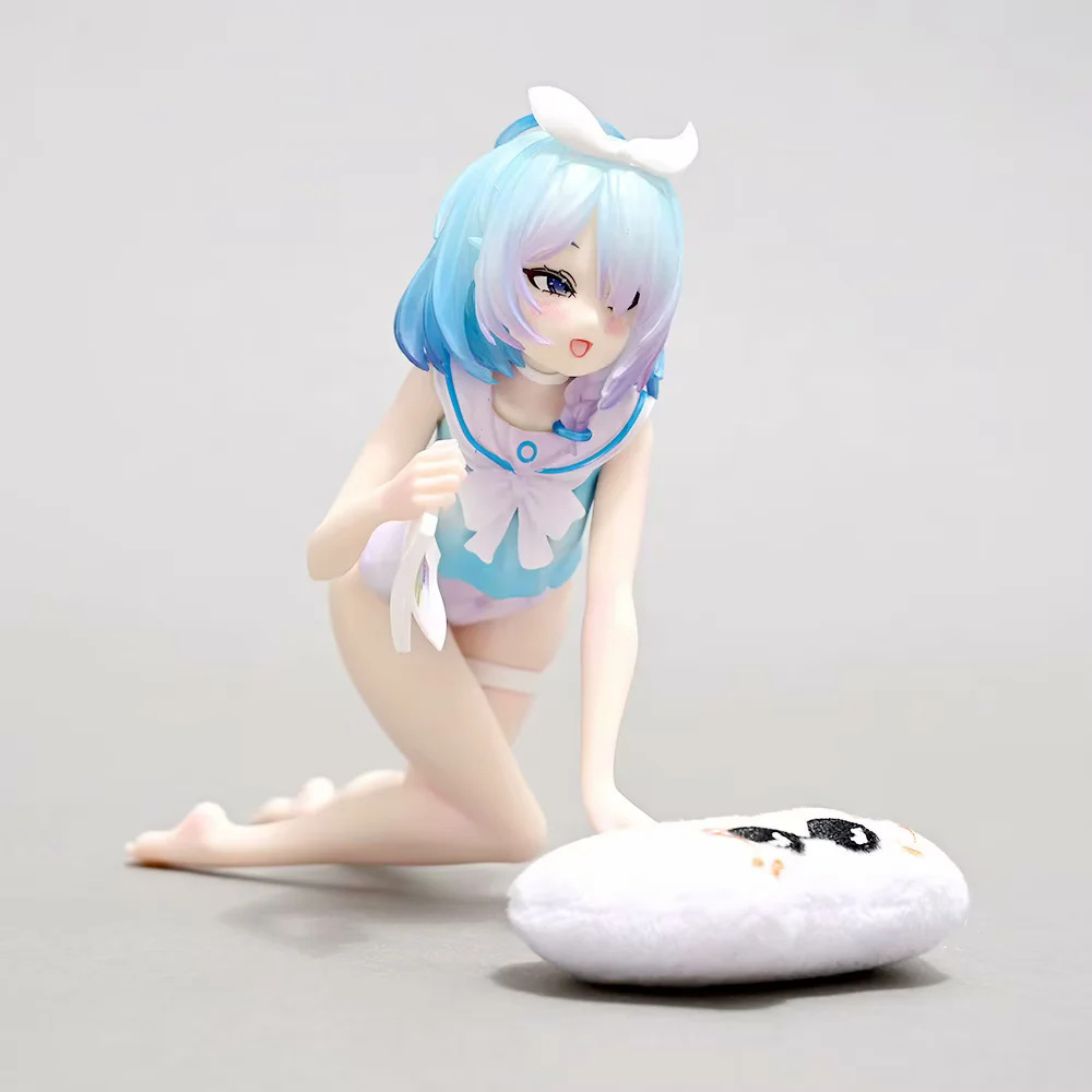 High Quality Swimsuit Prana Al - Premium Anime Merchandise ulasan dan harga