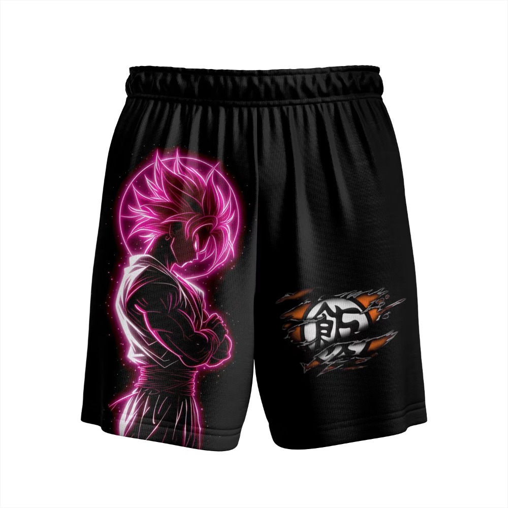 Men's The Hot Dragon Ball Z Bu - Anime Merchandise Store In Japan ulasan dan harga