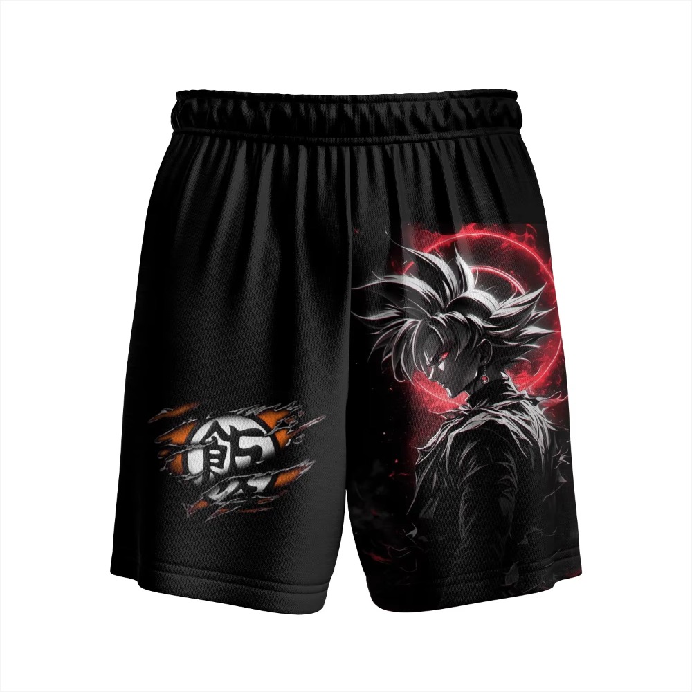 Men's The Hot Dragon Ball Z Bu - Anime Merchandise Store In Japan ulasan dan harga
