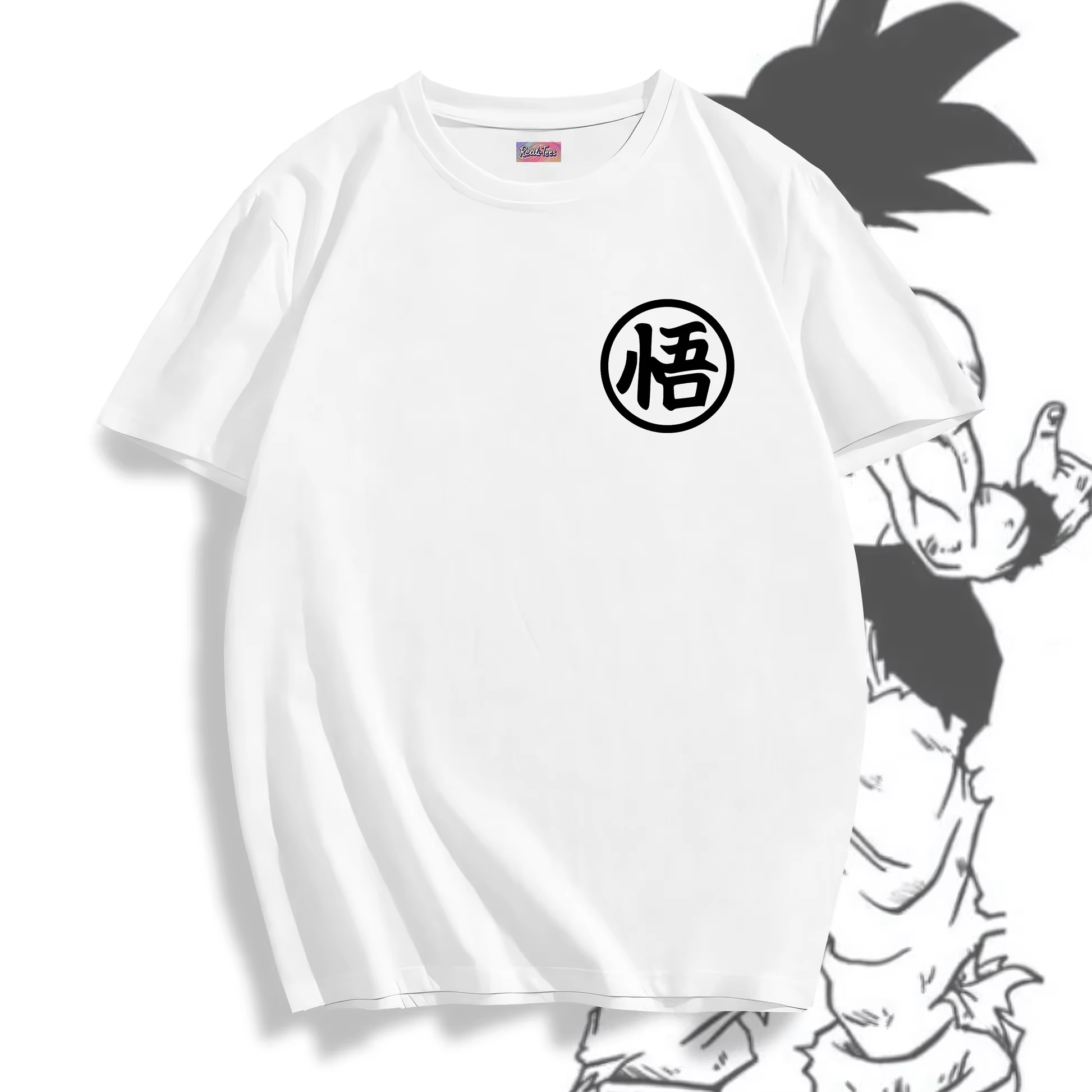 2026 New Hot Summer 2026 Drago - Anime Merchandise Store In Japan ulasan dan harga