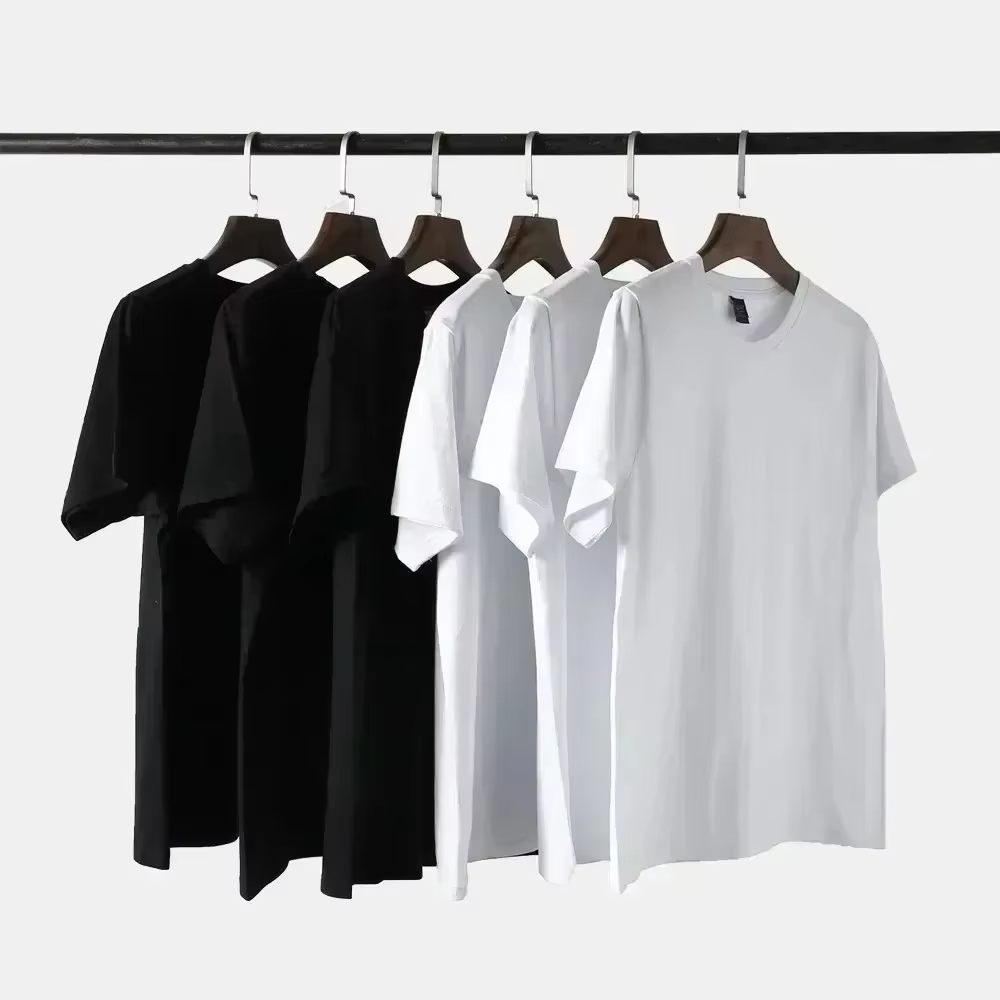 2026 New Hot Summer 2026 Drago - Anime Merchandise Store In Japan ulasan dan harga